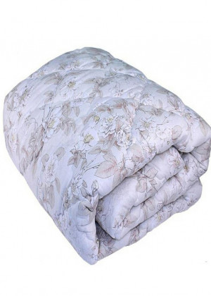 Одеяло 23137592