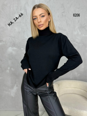 Водолазка #23137620