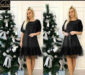 Платье 23137733