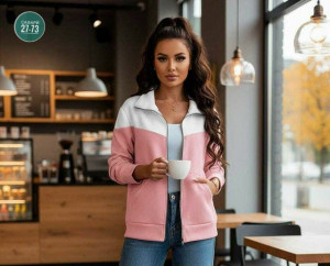 Толстовка 23137949