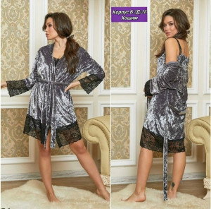 Пижама #23138183