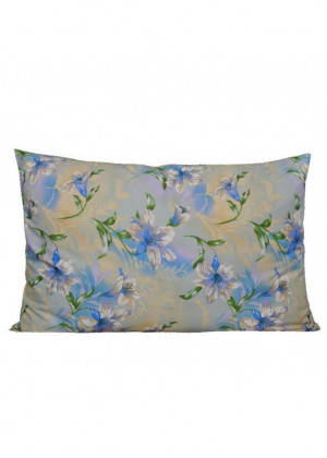 Подушка #23138211