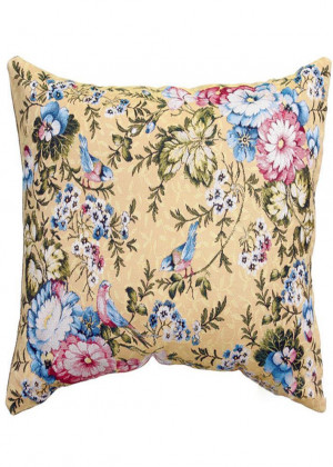 Подушка #23138219