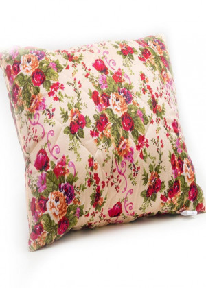 Подушка #23138236