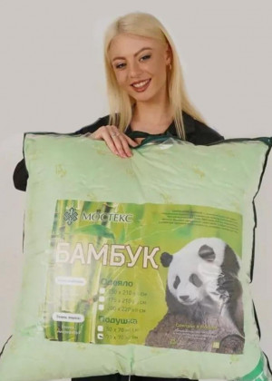 Подушка #23138257