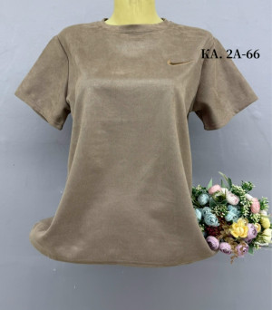 Футболка 23138348