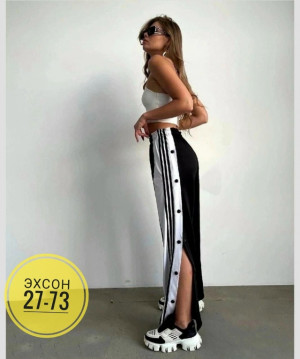 Штаны 23138461