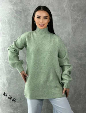 Свитер 23138487