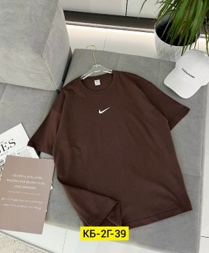 Футболка 23138691