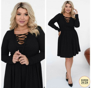 Платье 23138852