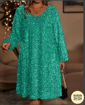 Платье 23138855