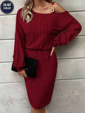 Платье 23138976