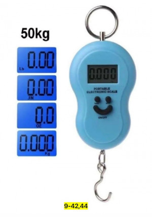 Артикул 23139267