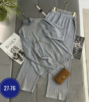 Костюм 23139406