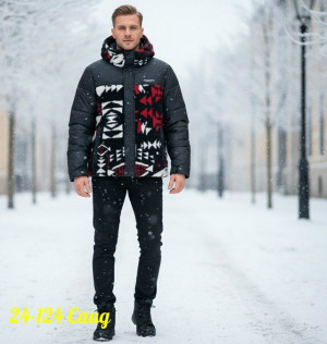 Куртка 23140040