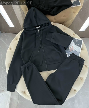 Спортивный костюм 23140117