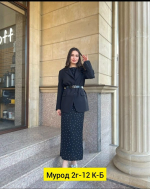 Костюм 23140118