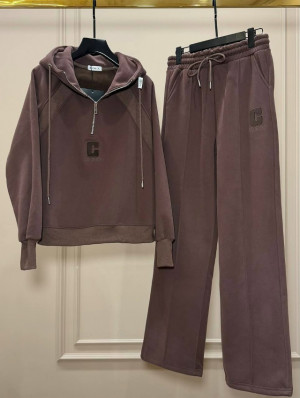 Спортивный костюм 23140509