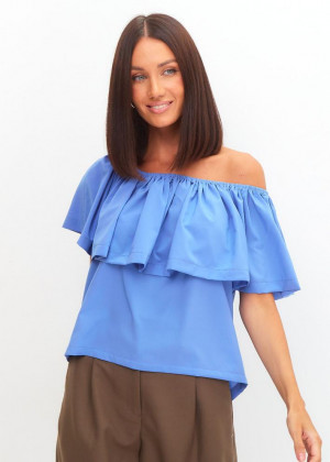 Блузка #23140613