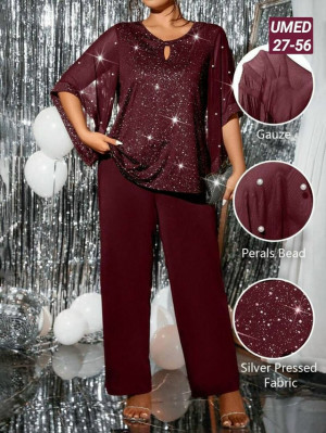 Костюм 23140632