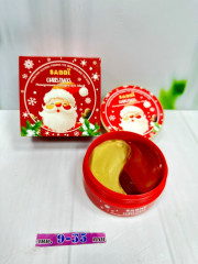 Патчи для вокруг глаз