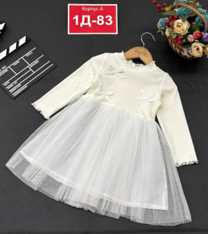 Платье 23141083