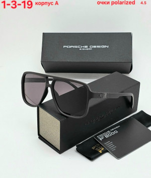 Солнцезащитные очки 23141185