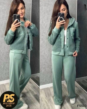 Костюм 23141211