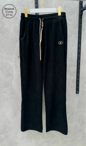 Спортивные брюки #23141553