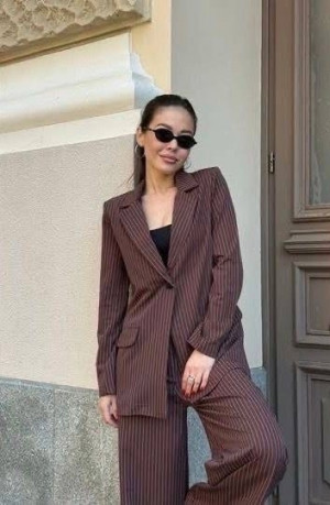 Костюм 23141635