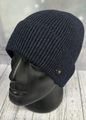 Шапка #23141780