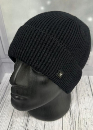 Шапка #23141783