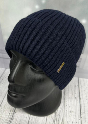 Шапка #23141796