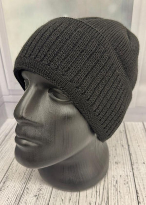 Шапка #23141809