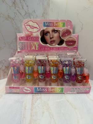 Блеск для губ 23141892