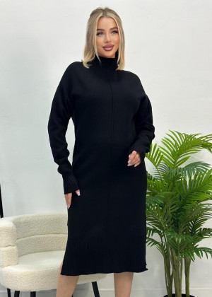 Туника 23142119