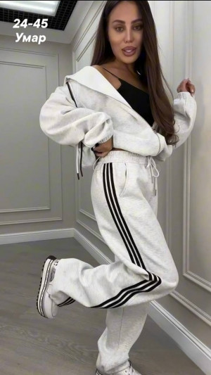 Спортивный костюм 23142236