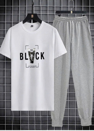 Спортивный костюм 23142282