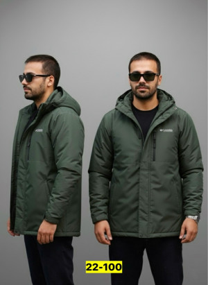 Куртка 23142329