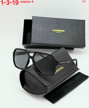 Солнцезащитные очки #23142460