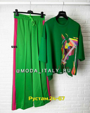 Костюм 23142552