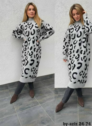 Платье 23142580