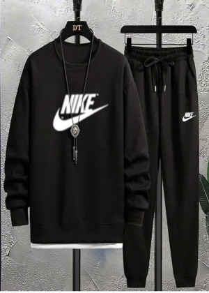 Спортивный костюм 23142616