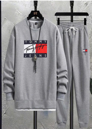 Спортивный костюм 23142624