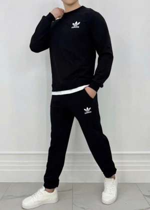 Спортивный костюм 23142692