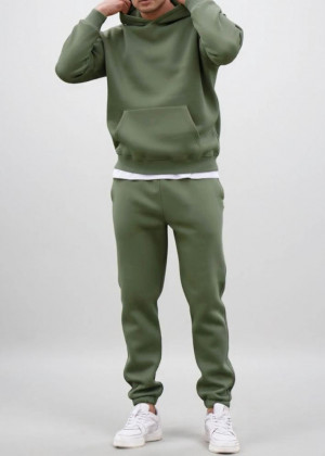 Спортивный костюм 23142698