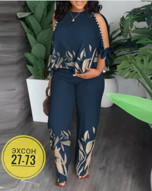 Костюм 23142726