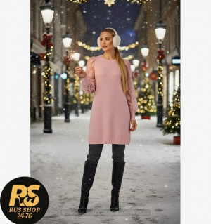 Туника 23143000