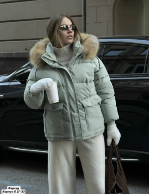 Куртка 23143164