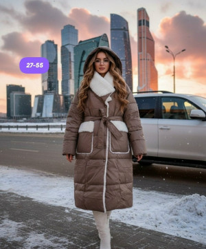 Куртка 23143919